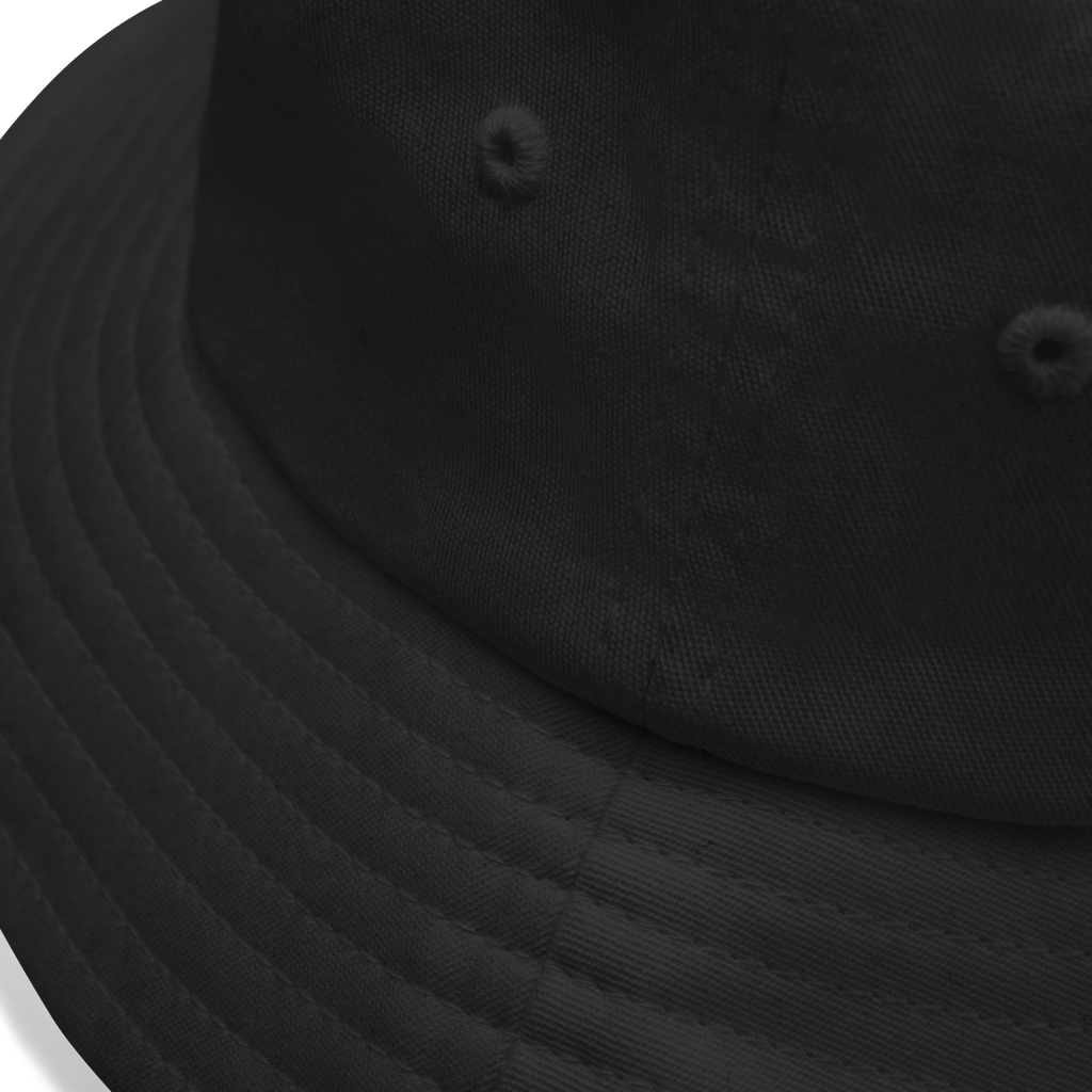 Hita FIKA Bucket Hat