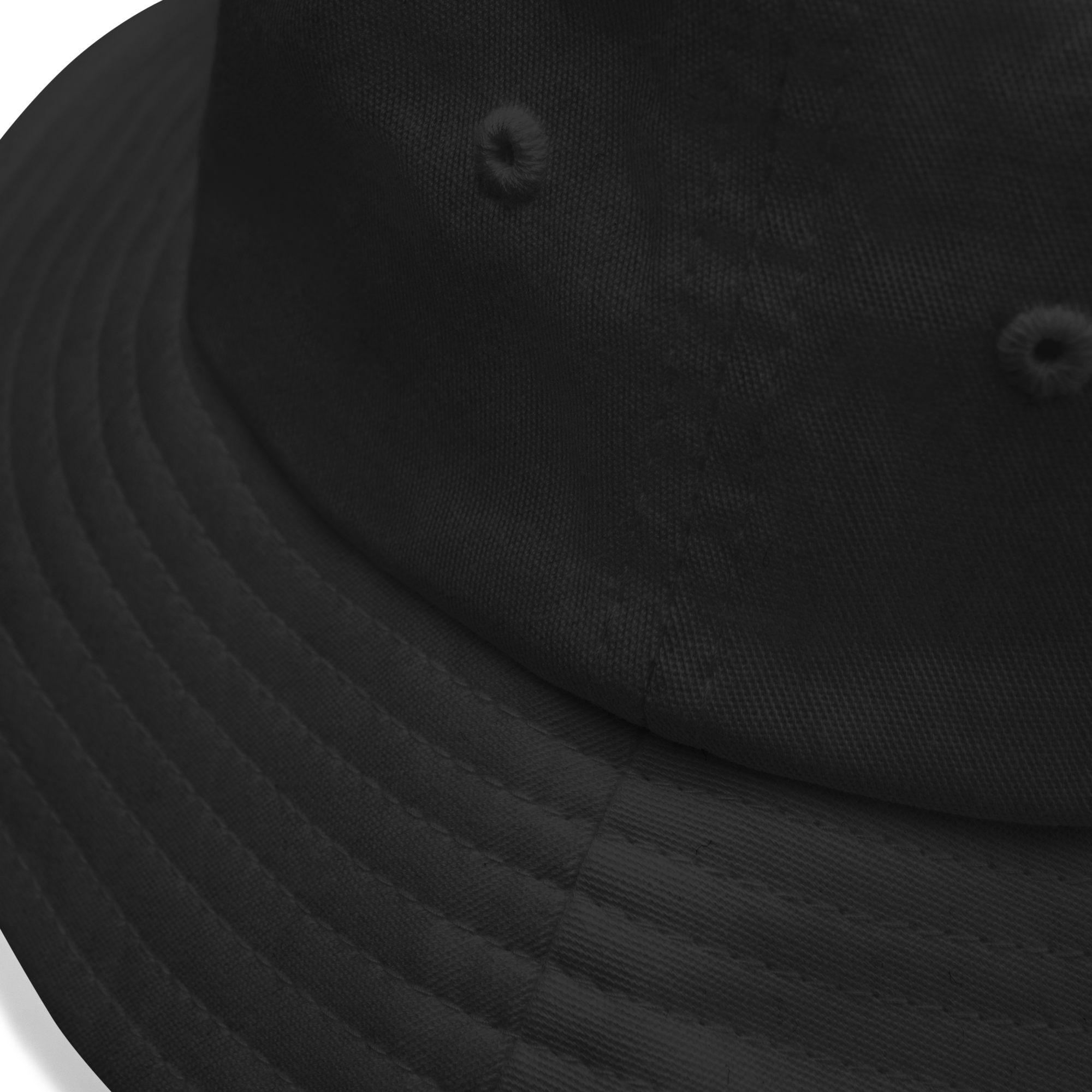 Hita FIKA Bucket Hat
