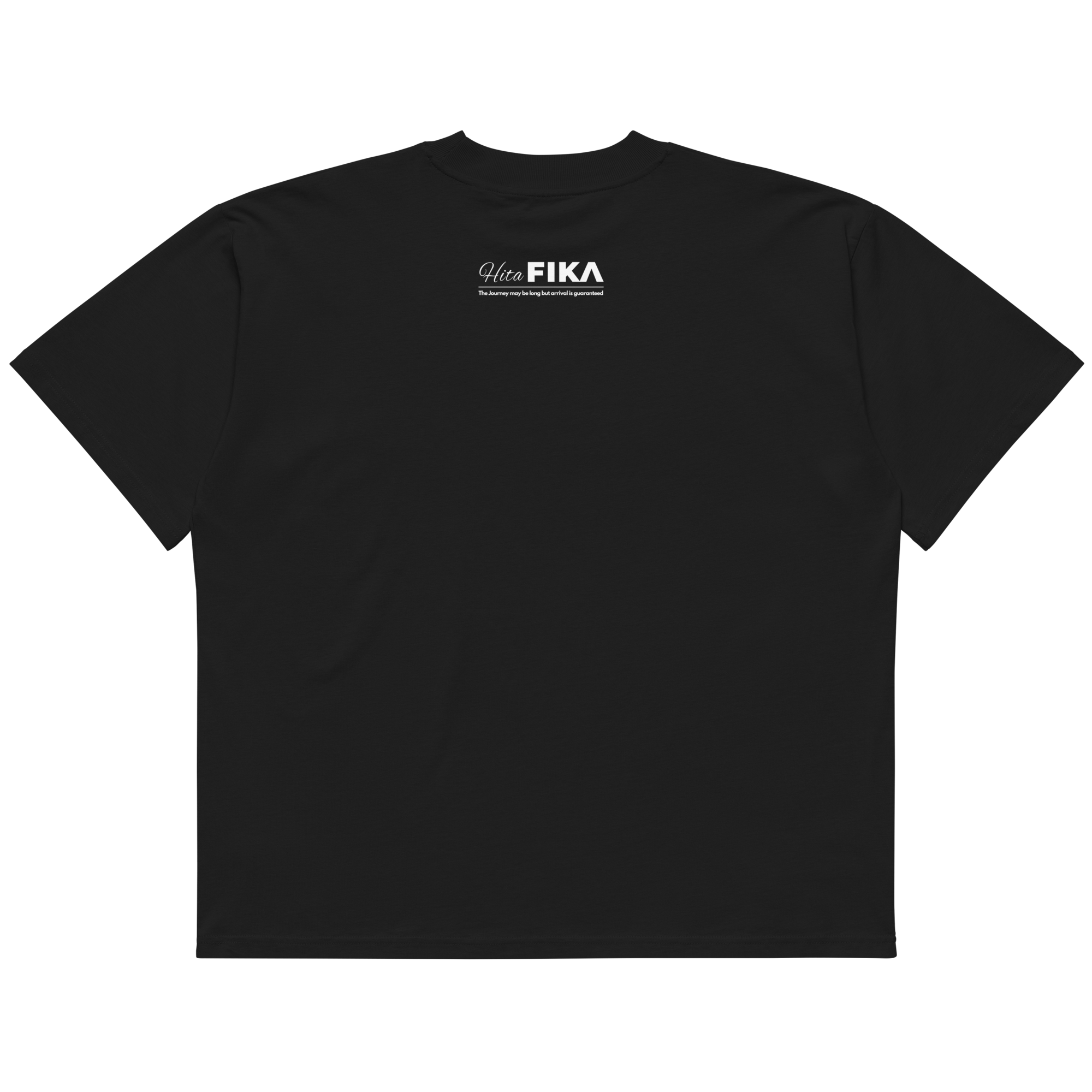 Keep Playing Black Shirt