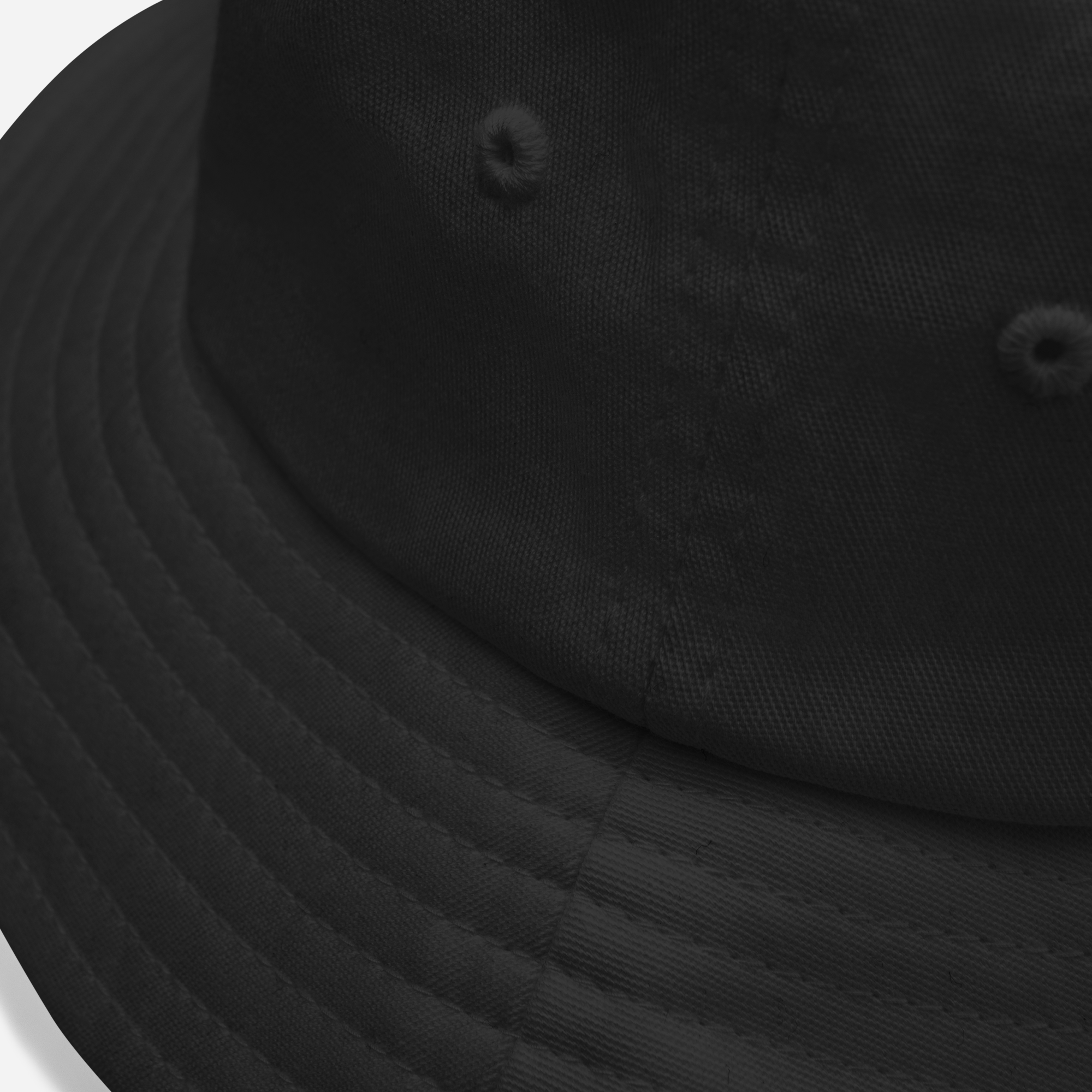 Hita FIKA Bucket Hat