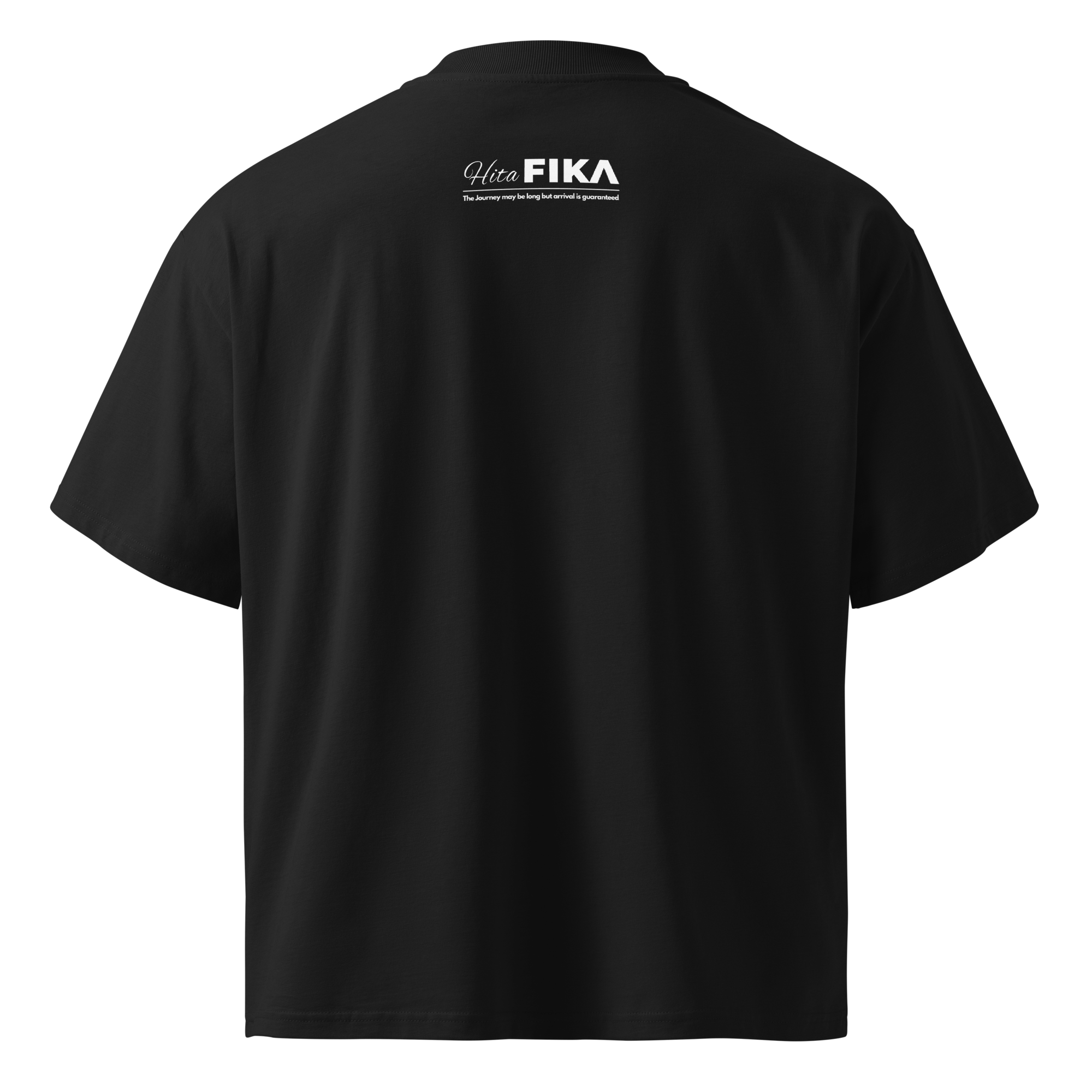 Keep Playing Black Shirt
