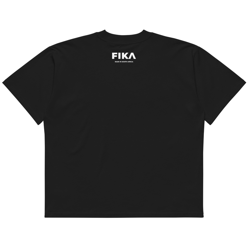 FIKA Signature Black
