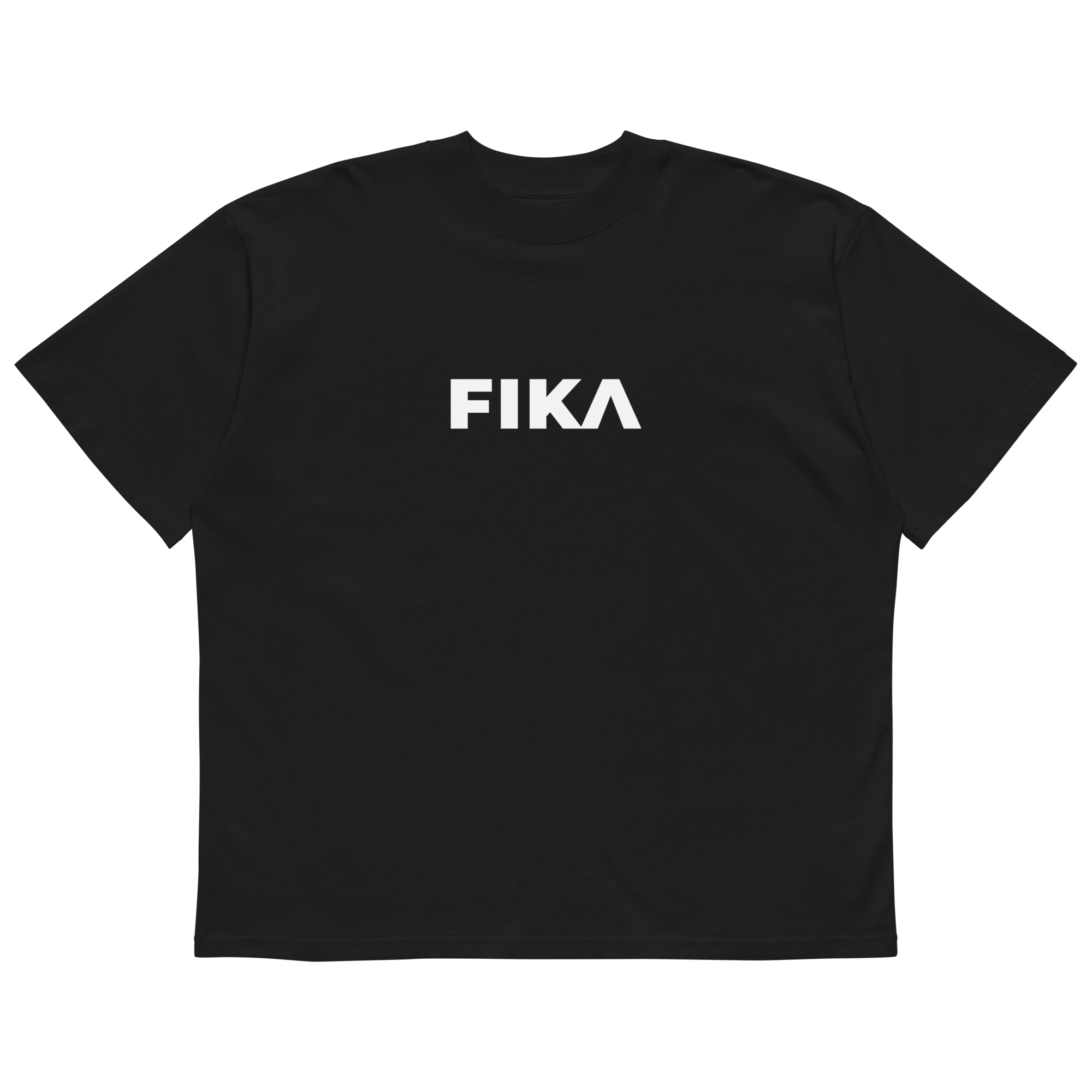 FIKA Signature Black