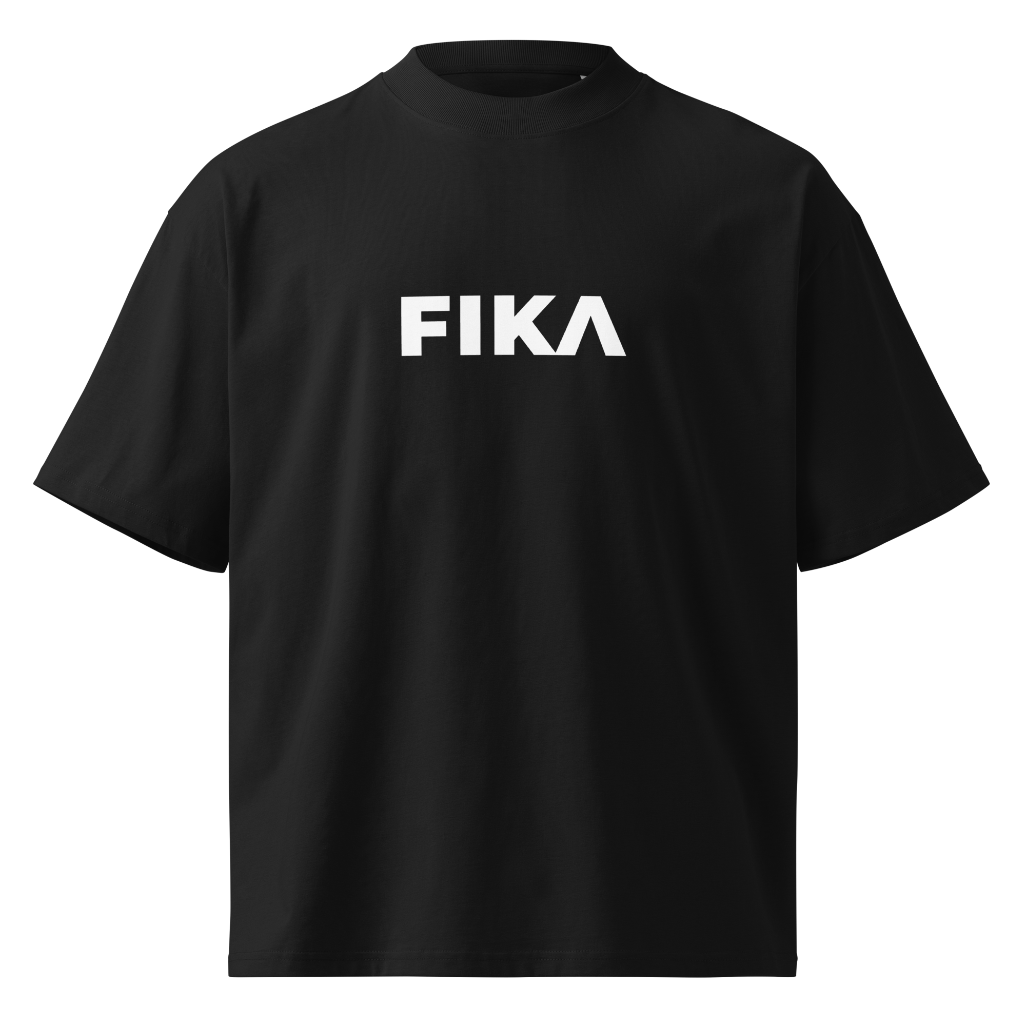 FIKA Signature Black